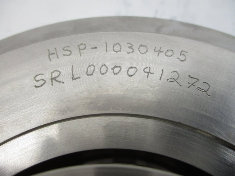 JOHN CRANE K25396A HSP-1030405 5610VQ 2.375" NSMP