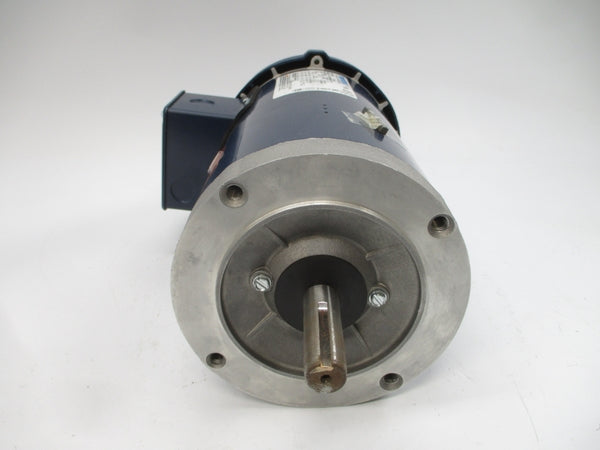 MARATHON YVF145TTFR16370BB 230/460V 6/3A NSNP