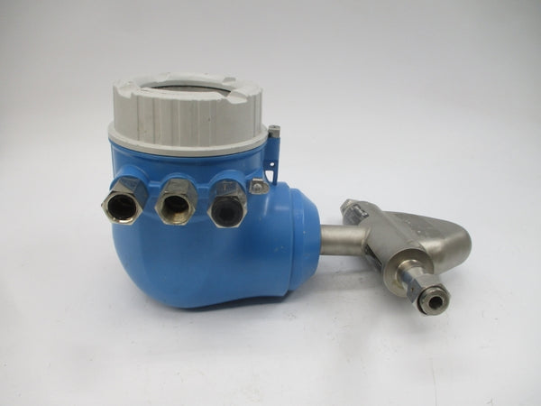 ENDRESS+HAUSER 8E3B08-3L69/0 85-264VAC UNMP
