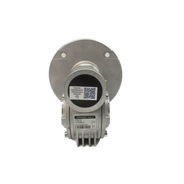 BONFIGLIOLI VF49P17 NSNP