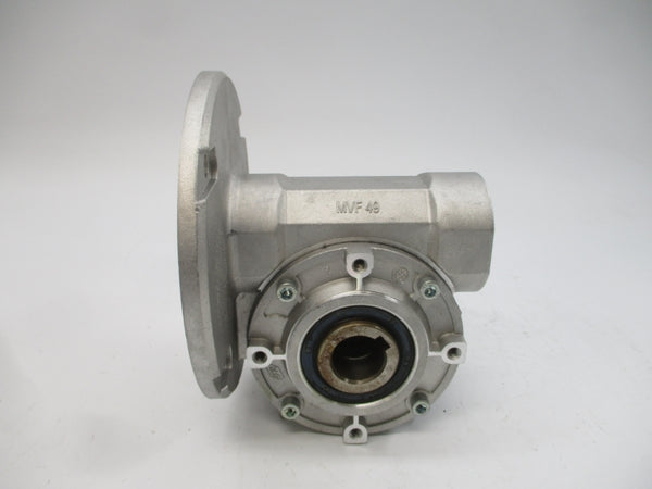 BONFIGLIOLI VF49P17 NSNP
