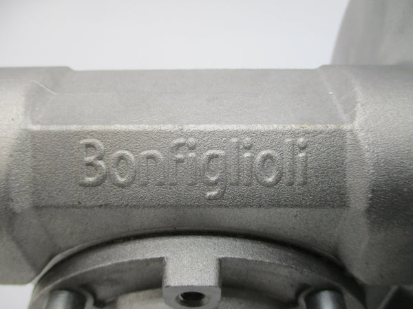 BONFIGLIOLI VF49P17 NSNP