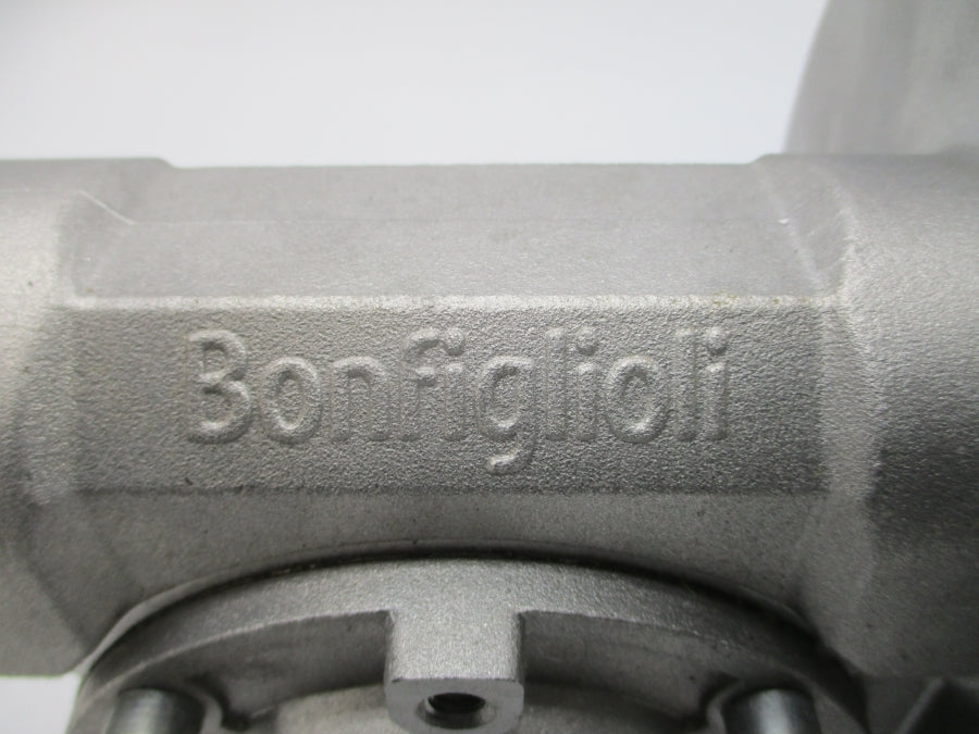 BONFIGLIOLI VF49P17 NSNP