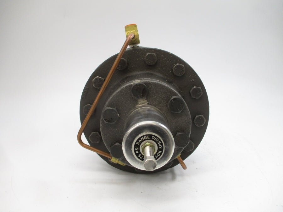 LESLIE GPKP-1 15-75PSI 1/2" NSNP