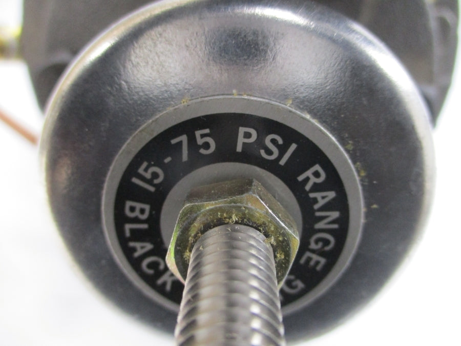 LESLIE GPKP-1 15-75PSI 1/2" NSNP