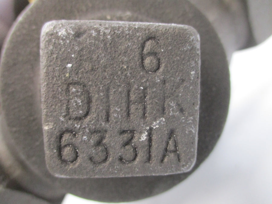 LESLIE GPKP-1 15-75PSI 1/2" NSNP