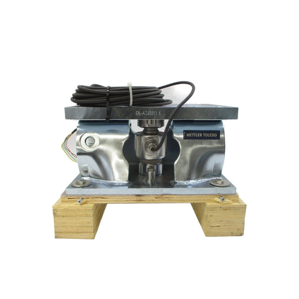 METTLER TOLEDO 30058061 SLC611 25V NSNP