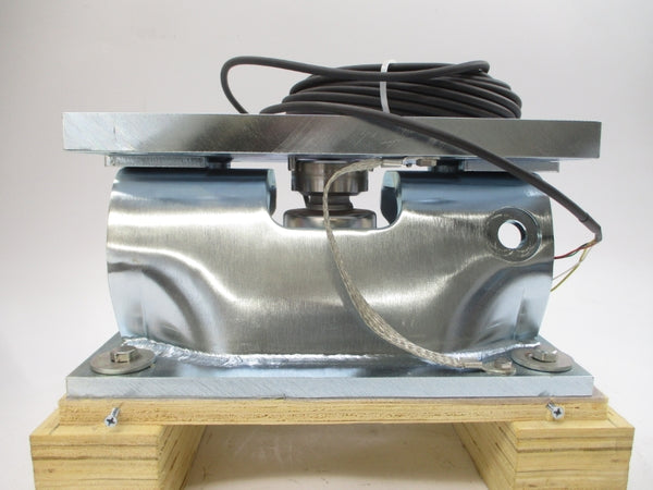 METTLER TOLEDO 30058061 SLC611 25V NSNP