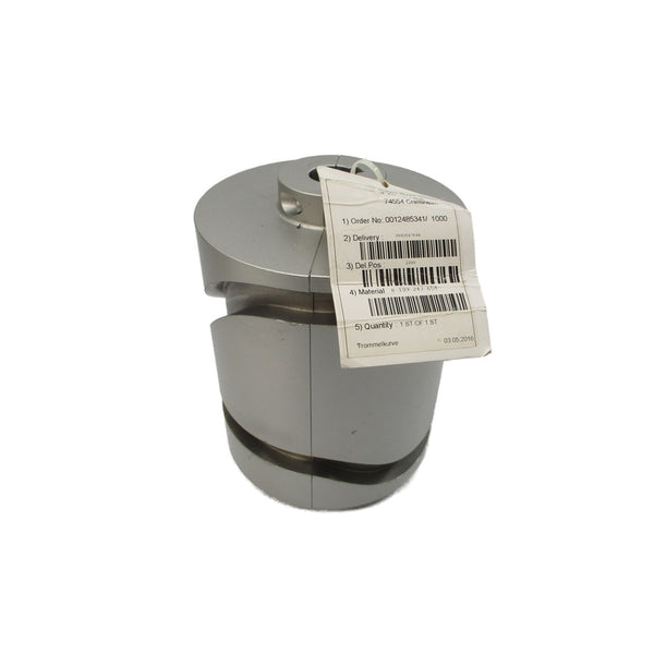 ROBERT BOSCH 8-109-247-654 NSNP