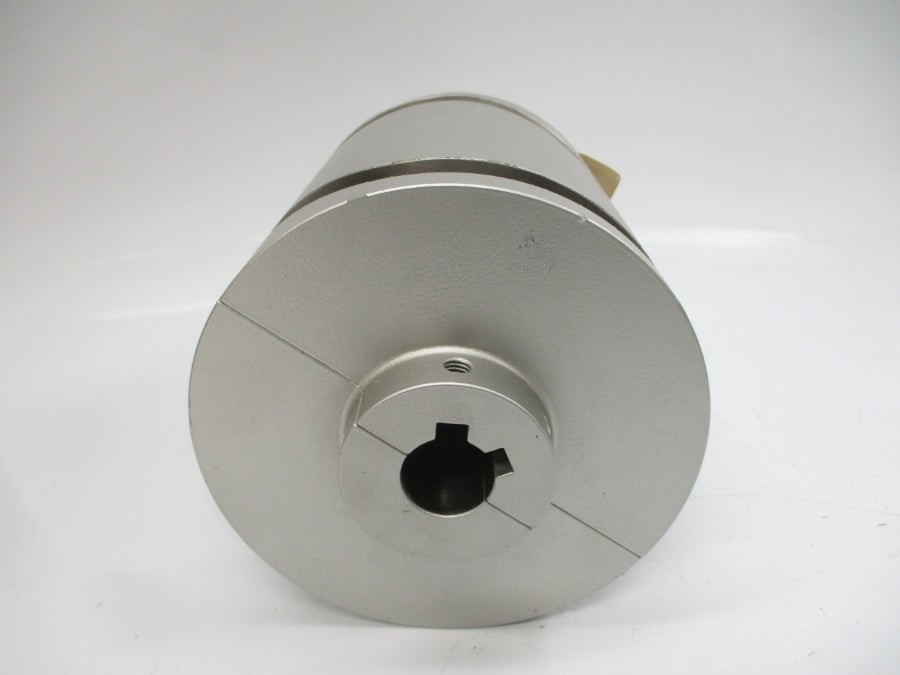 ROBERT BOSCH 8-109-247-654 NSNP