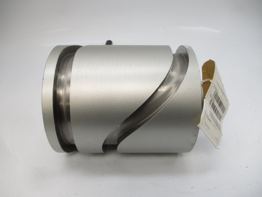 ROBERT BOSCH 8-109-247-654 NSNP