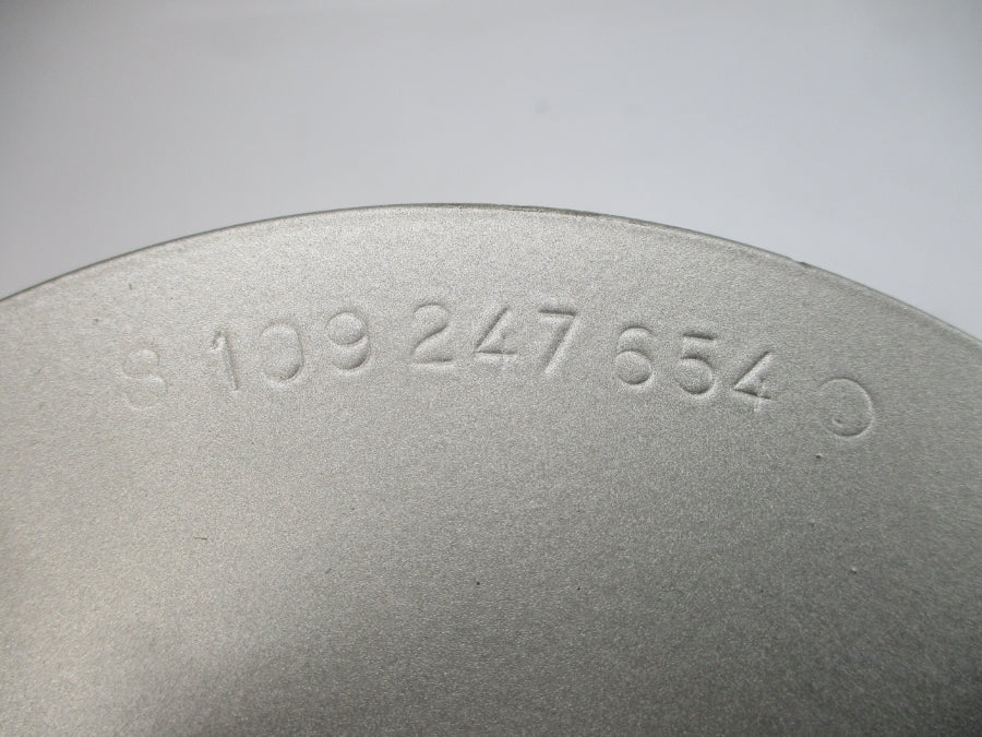 ROBERT BOSCH 8-109-247-654 NSNP