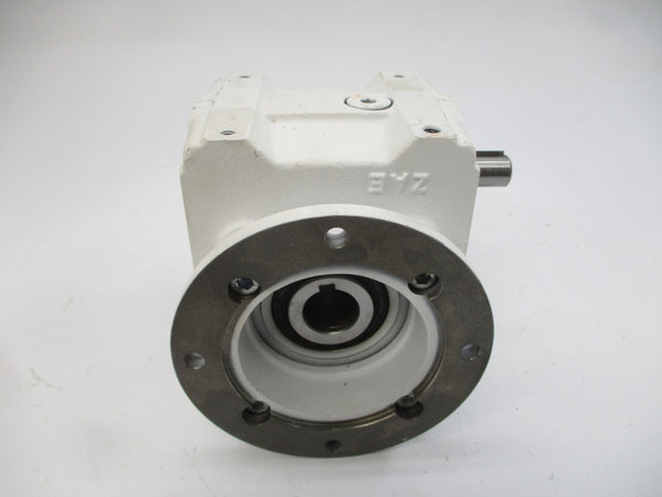 ZAE E040F1300/00 081.041500X3NN 533731 NSNP