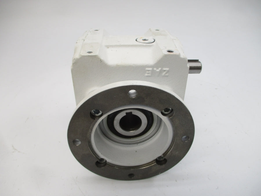 ZAE E040F1300/00 081.041500X3NN 533731 NSNP