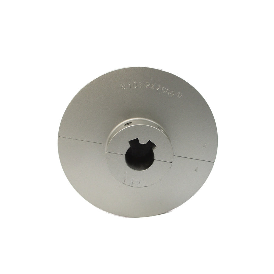 DRUM 8109247660 NSNP