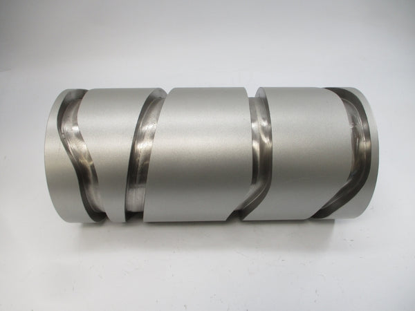 DRUM 8109247660 NSNP