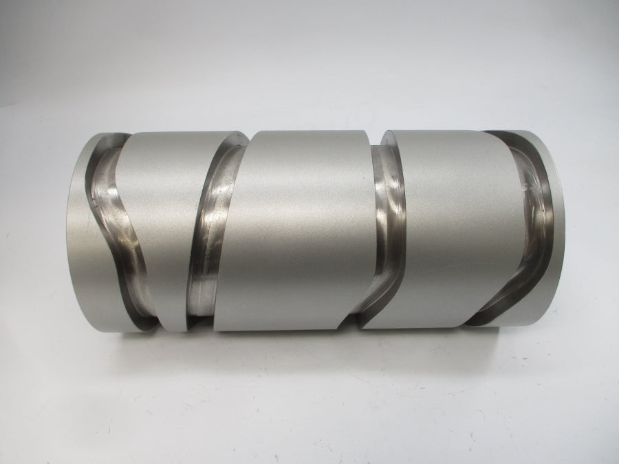 DRUM 8109247660 NSNP
