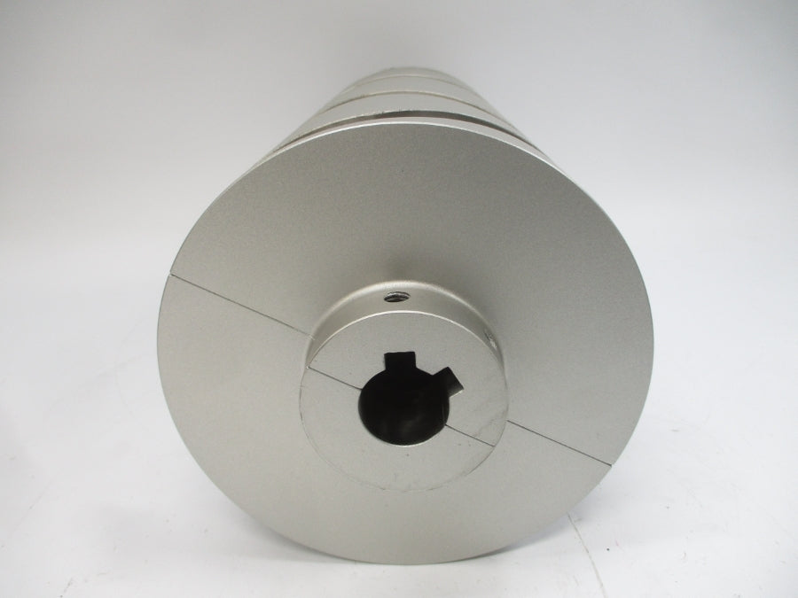 DRUM 8109247660 NSNP