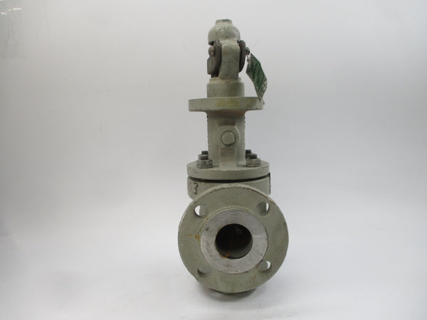 DRESSER 1905FC/0L 45PSI 1-1/2" (AS PICTURED) NSNP