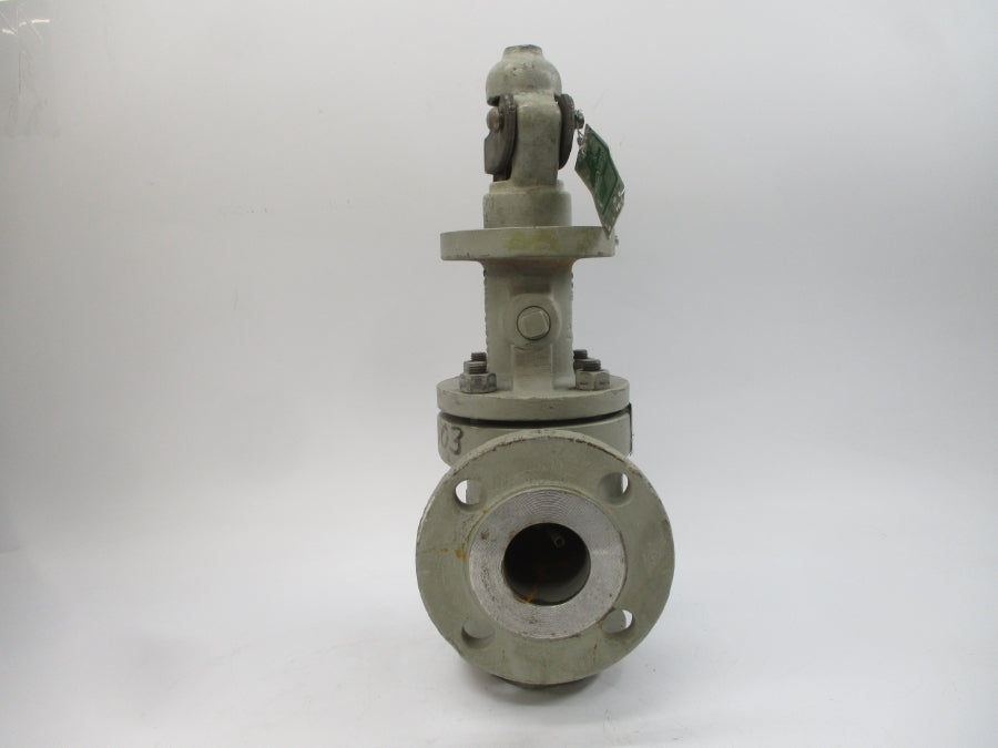 DRESSER 1905FC/0L 45PSI 1-1/2" (AS PICTURED) NSNP