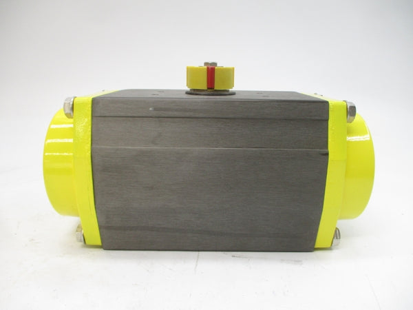 CONBRACO 3TS-050-60A 142PSI NSMP