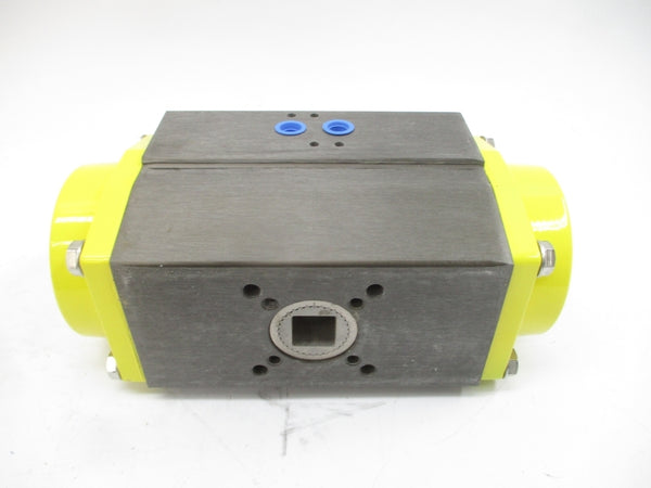 CONBRACO 3TS-050-60A 142PSI NSMP