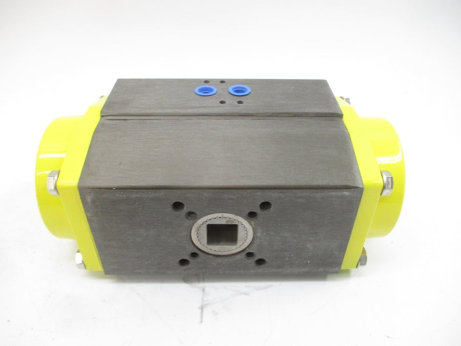 CONBRACO 3TS-050-60A 142PSI NSMP