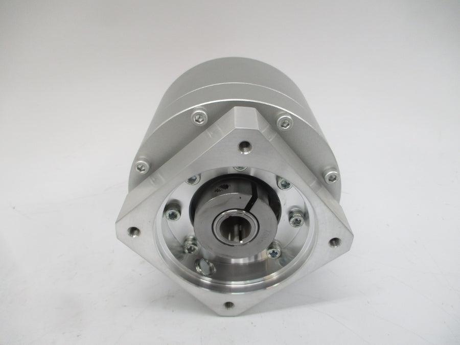 NIDEC VRL-120C-5-K5-19EB16 NSMP