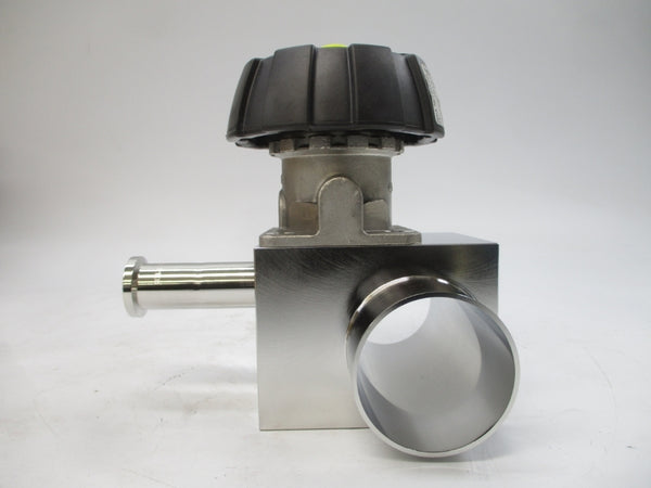 BURKERT 323420.0EAVISODITG03 00356195 NSMP