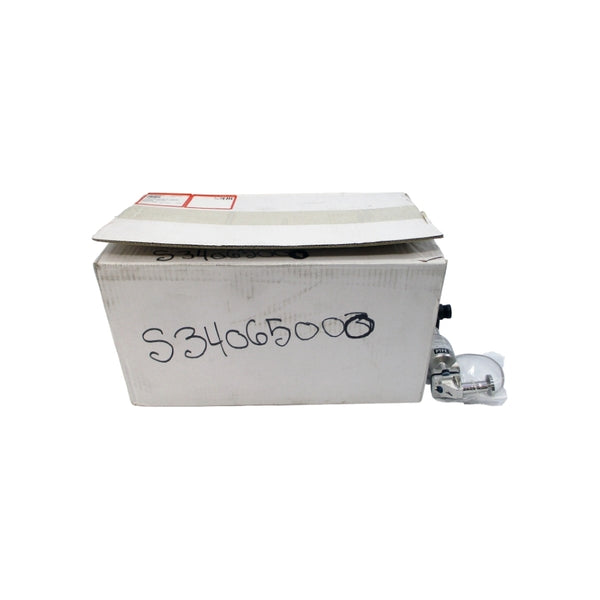 GEMU 65015D88405410T1 99127302 NSMP