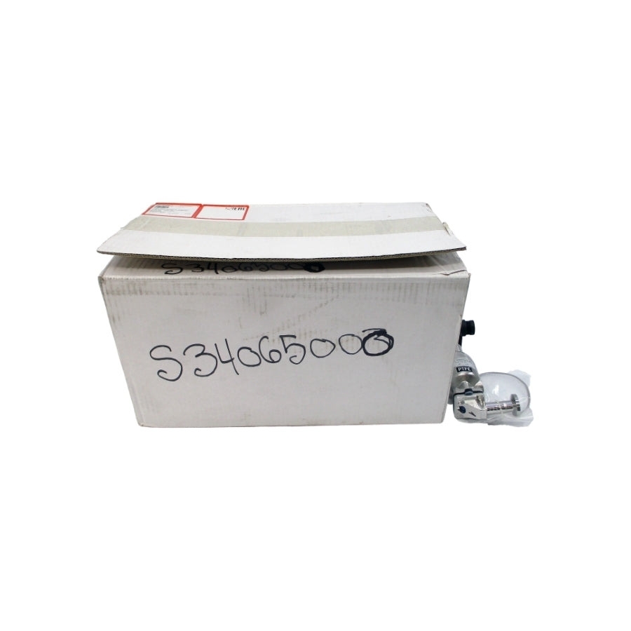 GEMU 65015D88405410T1 99127302 NSMP