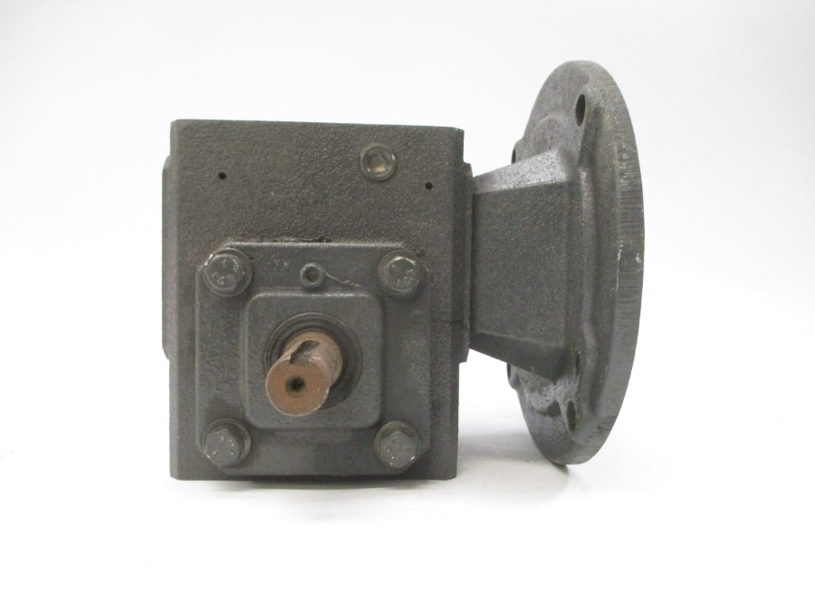 DAYTON 4Z005D NSNP
