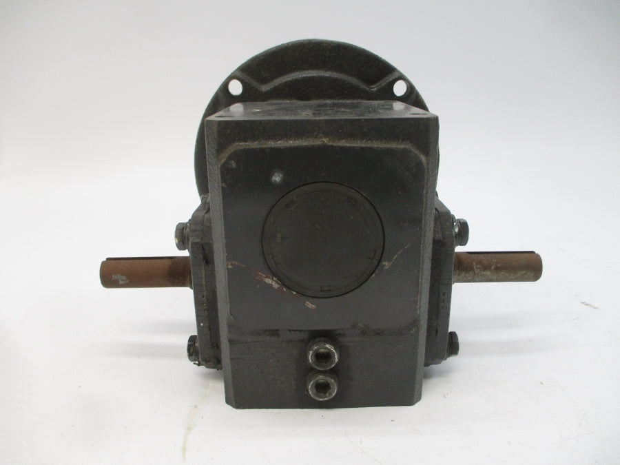 DAYTON 4Z005D NSNP
