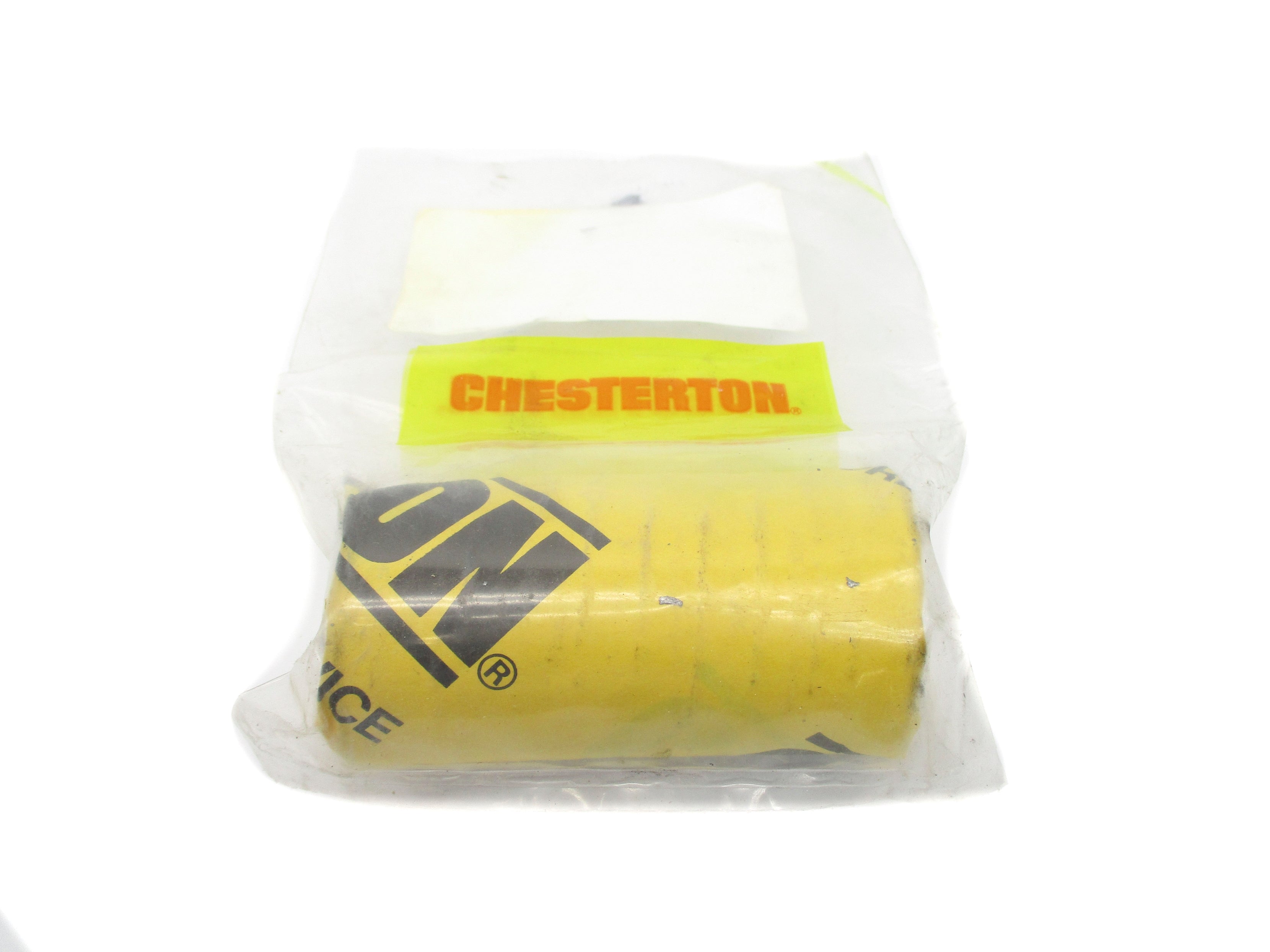 CHESTERTON 73S-0208V-0010 NSMP