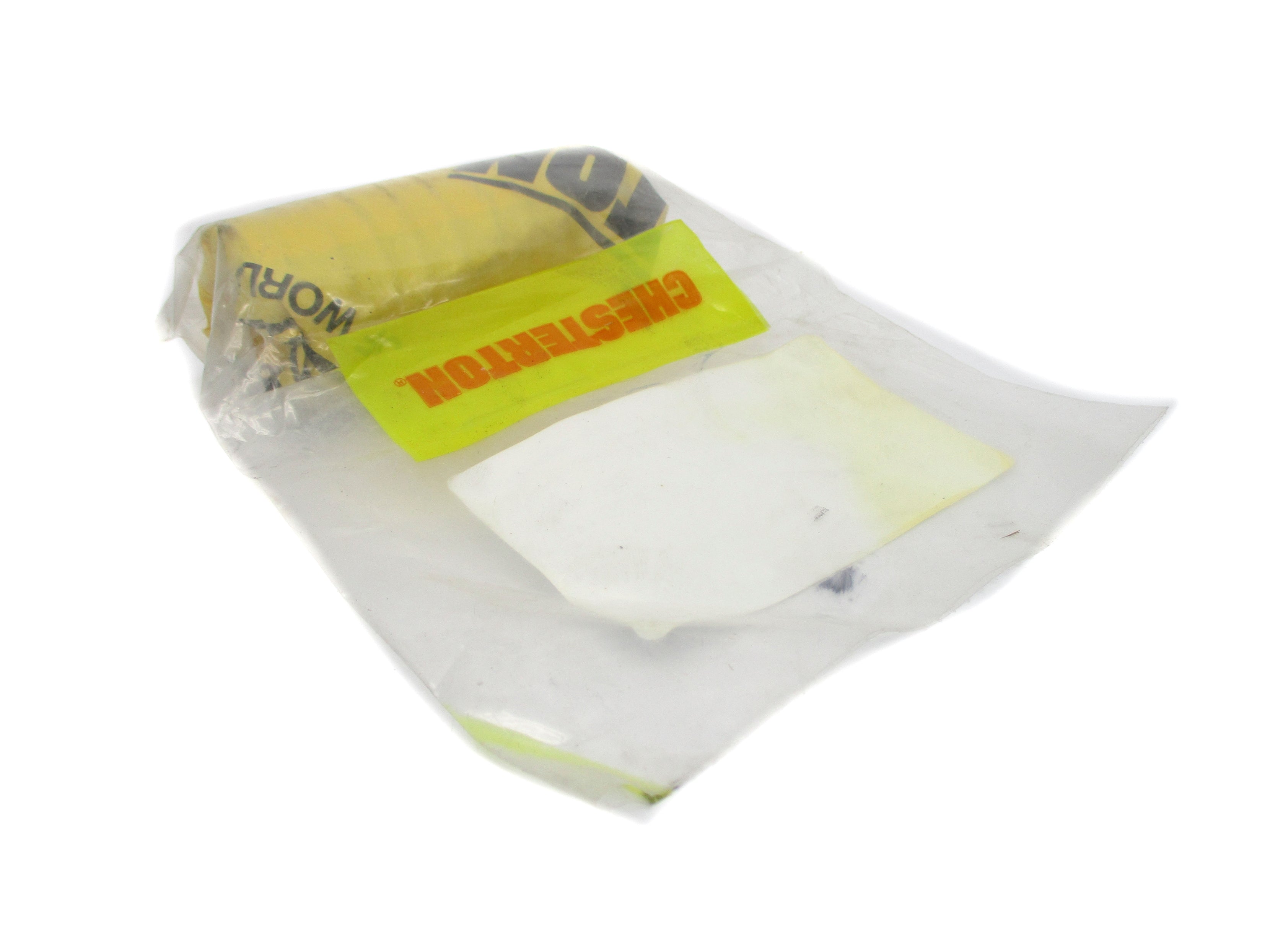 CHESTERTON 73S-0208V-0010 NSMP