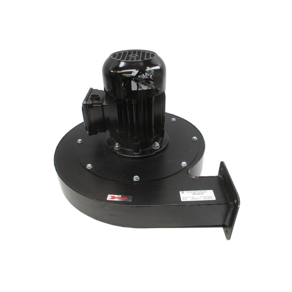 KARL KLEIN DMV280WS 84104-1.230 NSNP