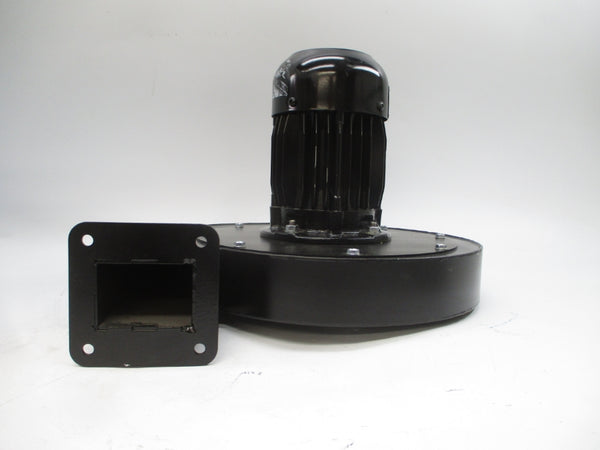 KARL KLEIN DMV280WS 84104-1.230 NSNP