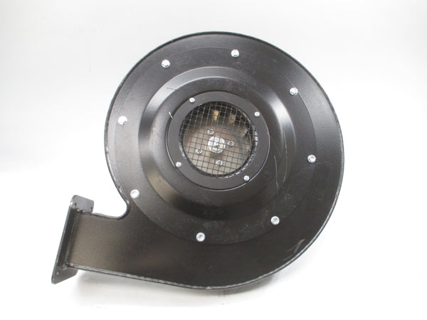 KARL KLEIN DMV280WS 84104-1.230 NSNP