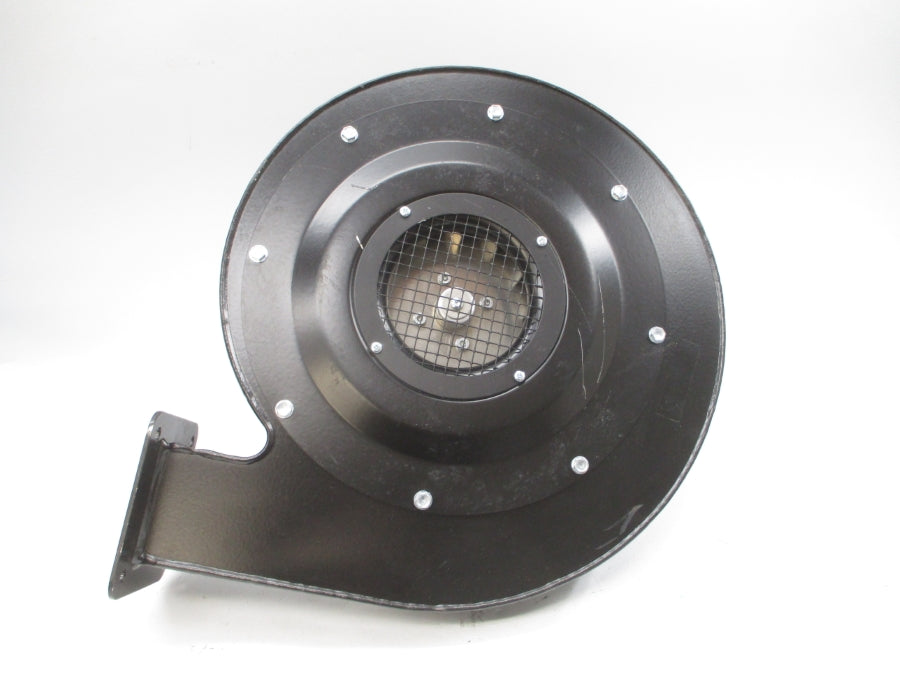 KARL KLEIN DMV280WS 84104-1.230 NSNP