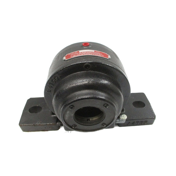 TIMKEN SA0L2 3/16" NSNP