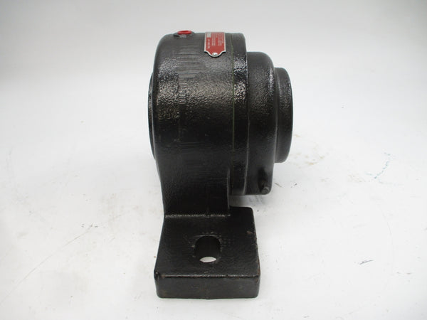 TIMKEN SA0L2 3/16" NSNP