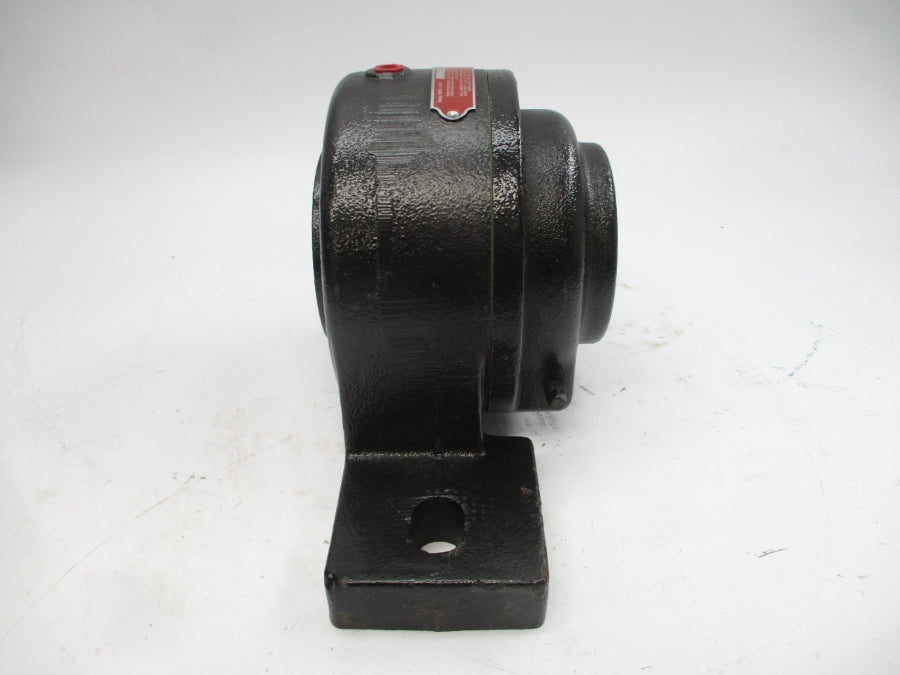 TIMKEN SA0L2 3/16" NSNP