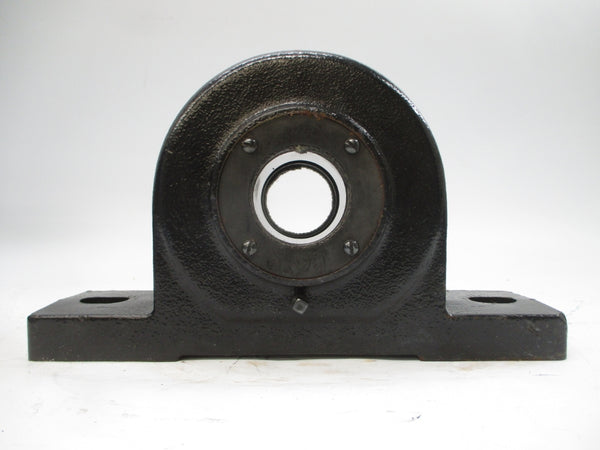 TIMKEN SA0L2 3/16" NSNP