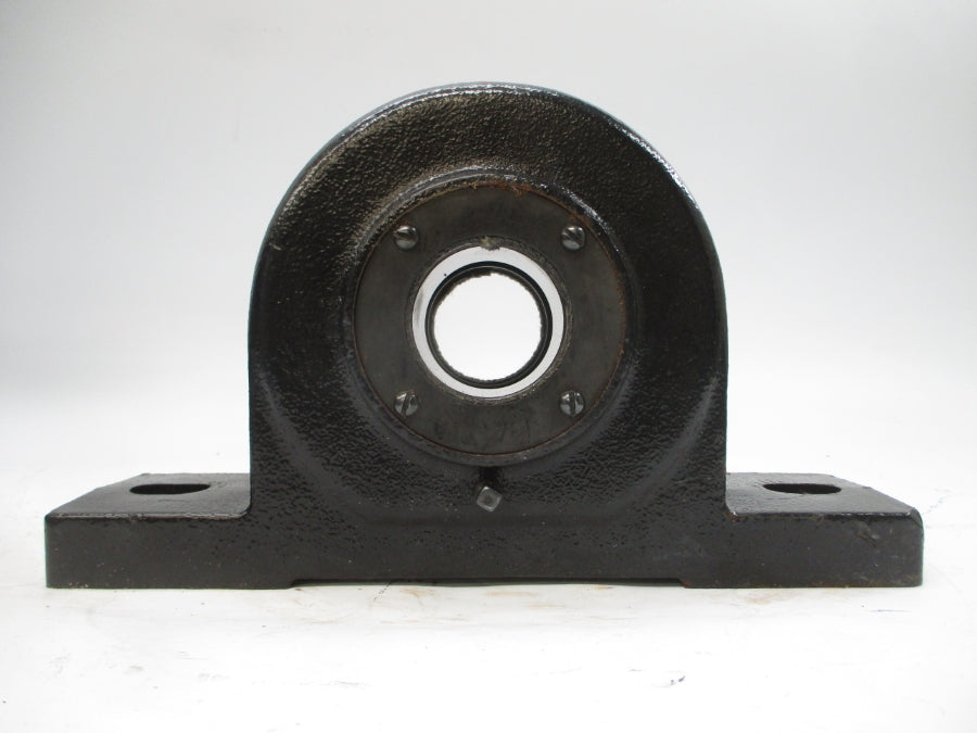 TIMKEN SA0L2 3/16" NSNP