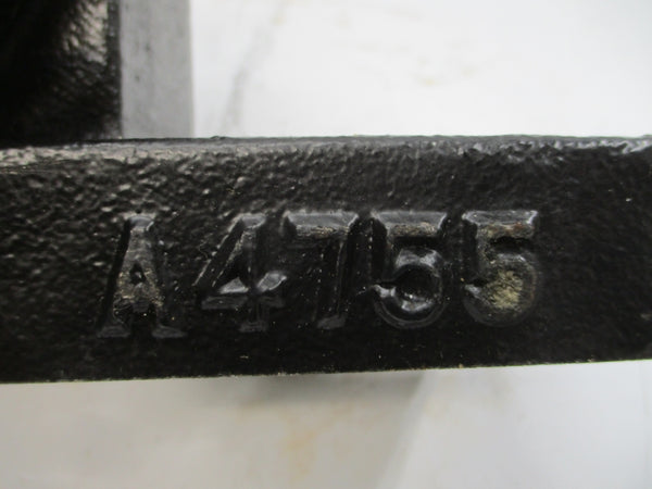 TIMKEN SA0L2 3/16" NSNP