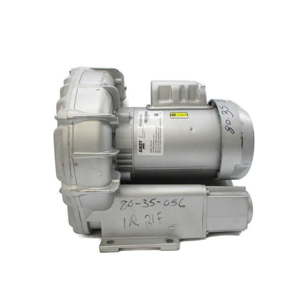GAST R4110-2 NSNP