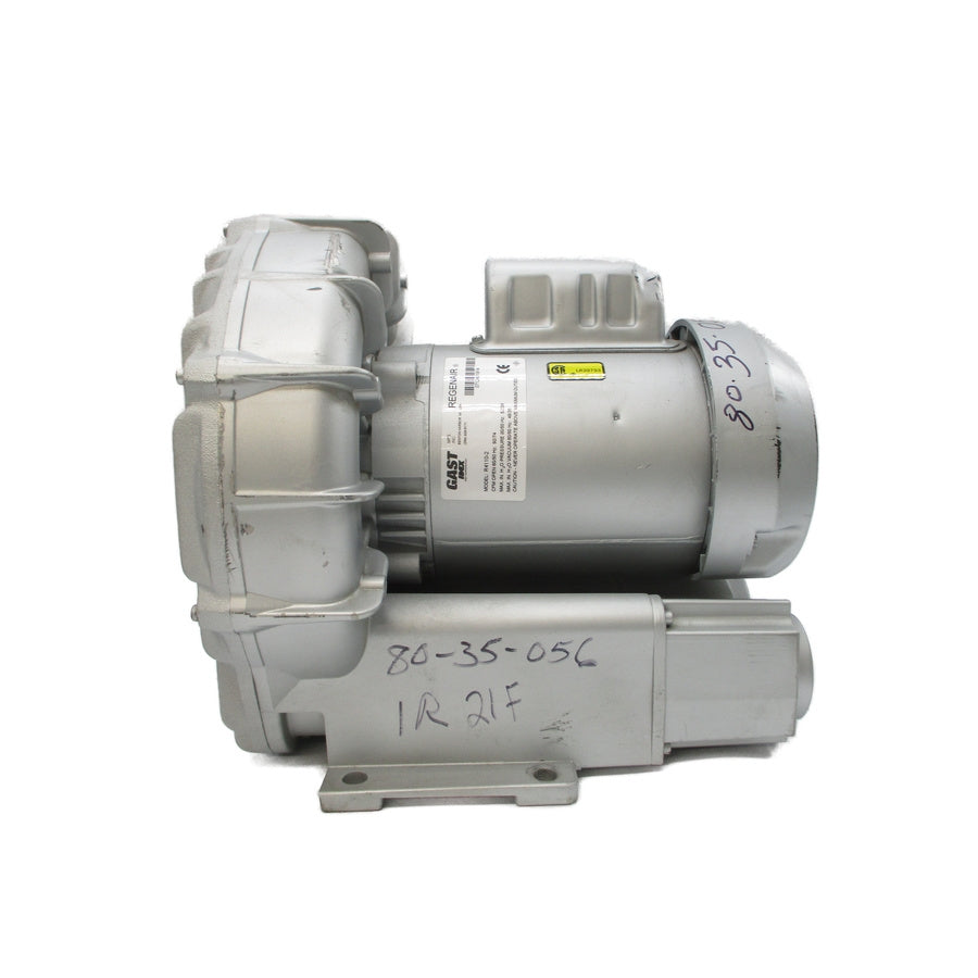 GAST R4110-2 NSNP