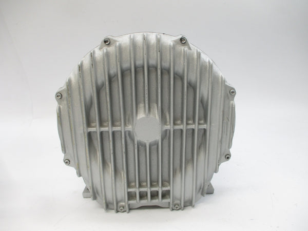 GAST R4110-2 NSNP