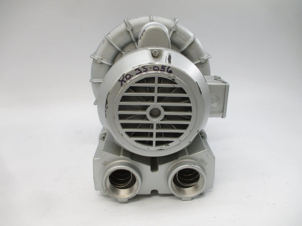 GAST R4110-2 NSNP