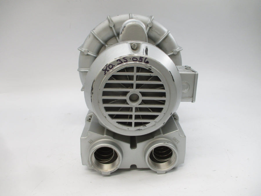 GAST R4110-2 NSNP